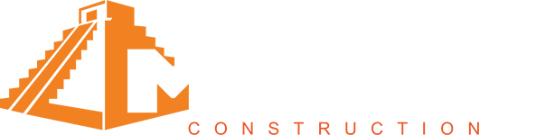 MIXTEC Construction